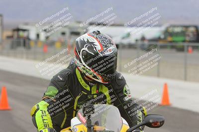 media/Mar-14-2025-2WTD (Fri) [[1c2b4792eb]]/1-Pre Grid - Pits/